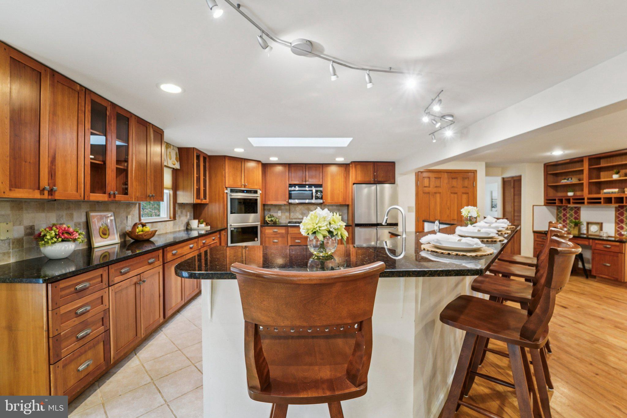 14820 WINDMILL TERRACE