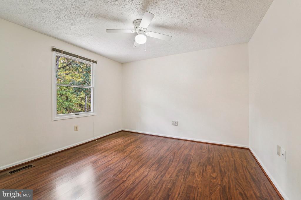 14820 WINDMILL TERRACE