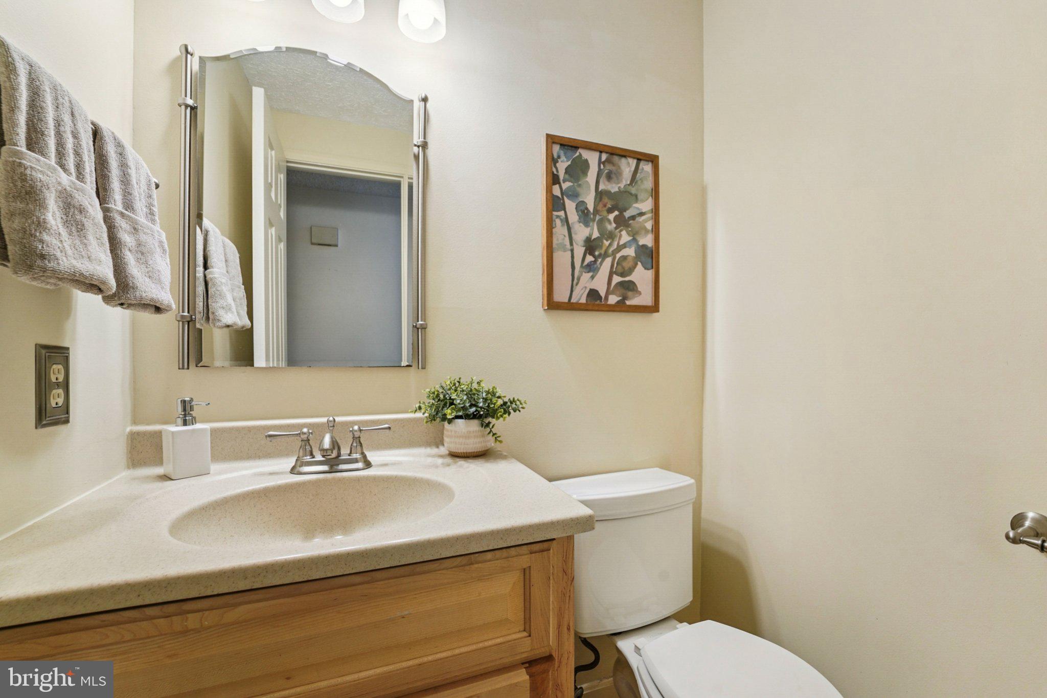 14820 WINDMILL TERRACE