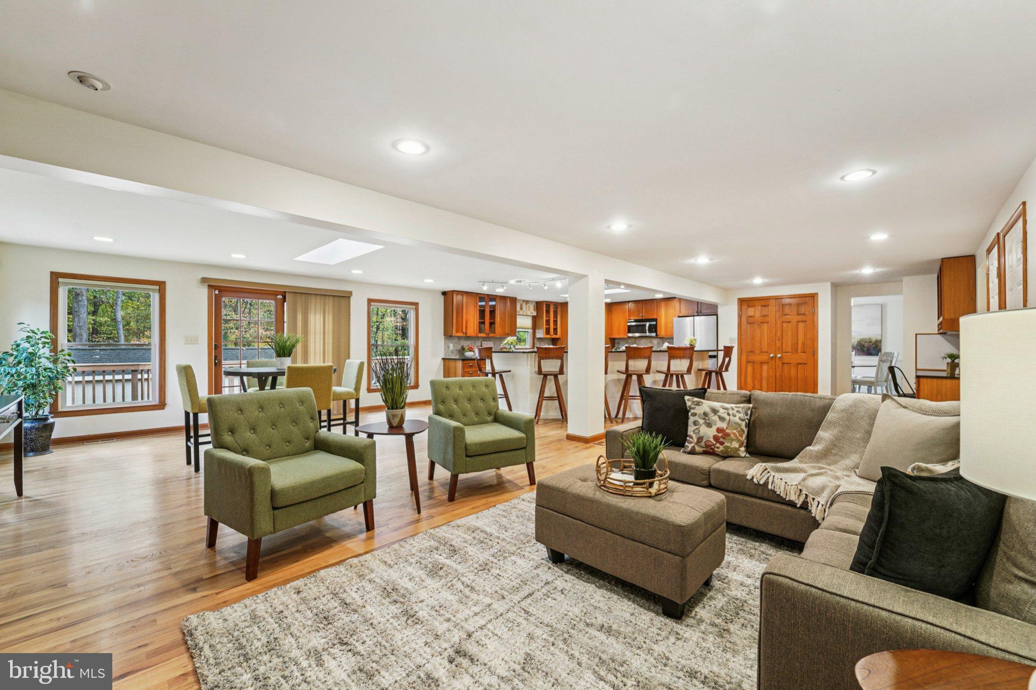 14820 WINDMILL TERRACE