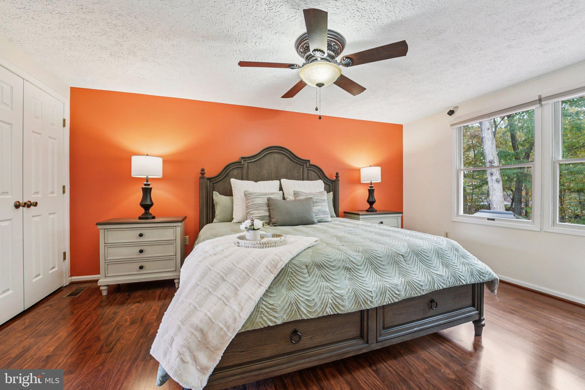 14820 WINDMILL TERRACE