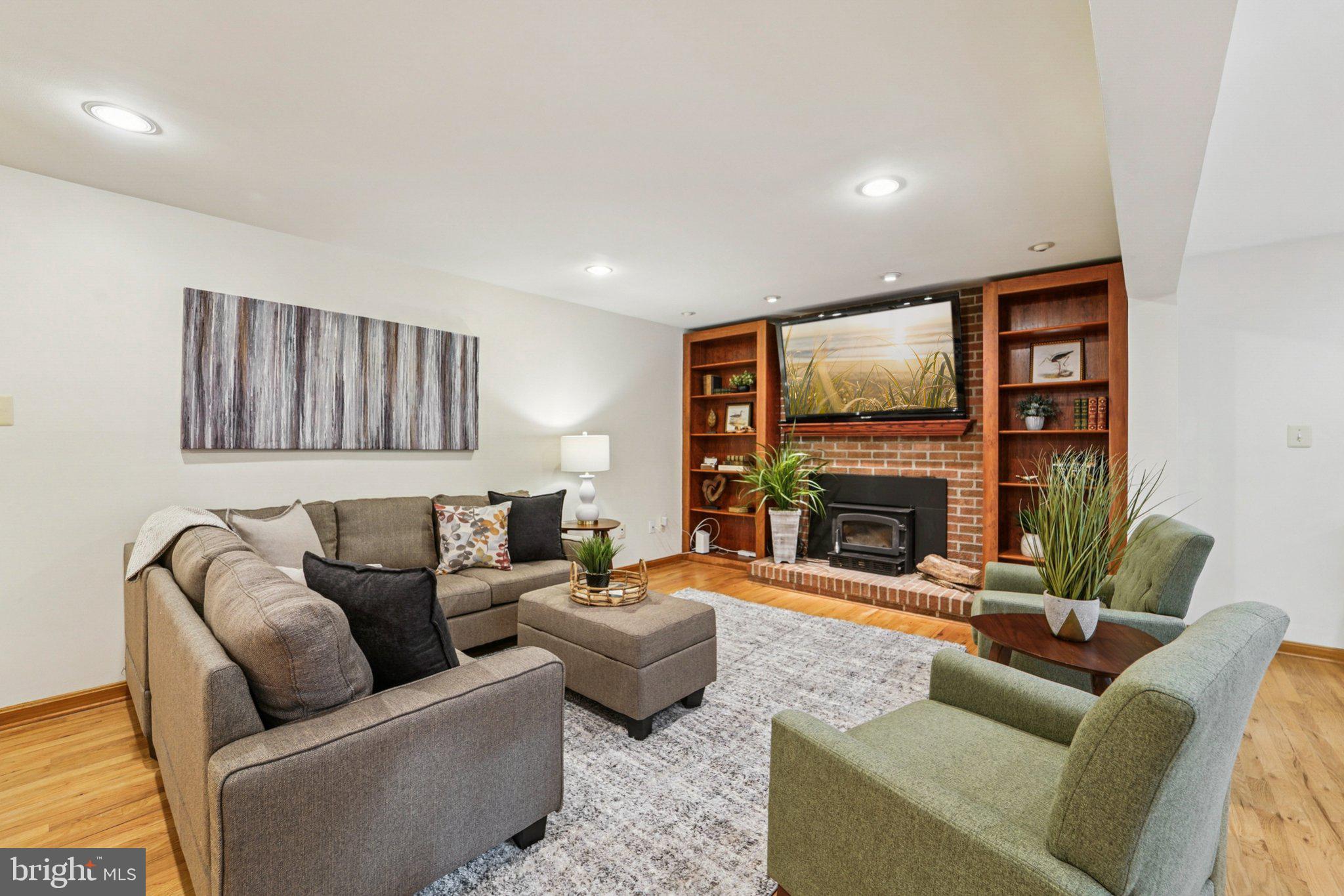 14820 WINDMILL TERRACE