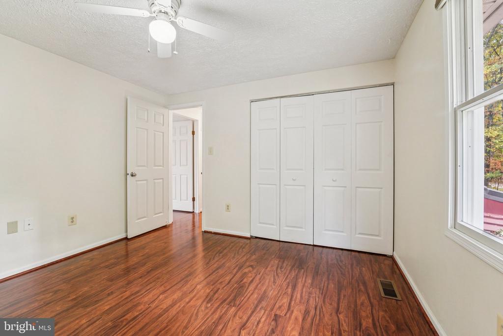14820 WINDMILL TERRACE