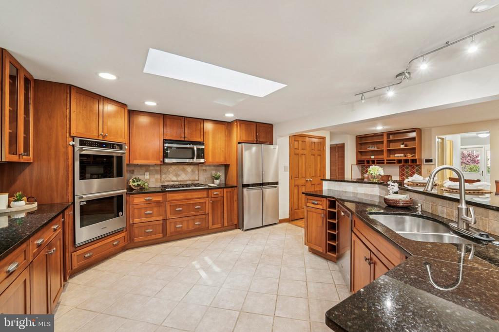 14820 WINDMILL TERRACE