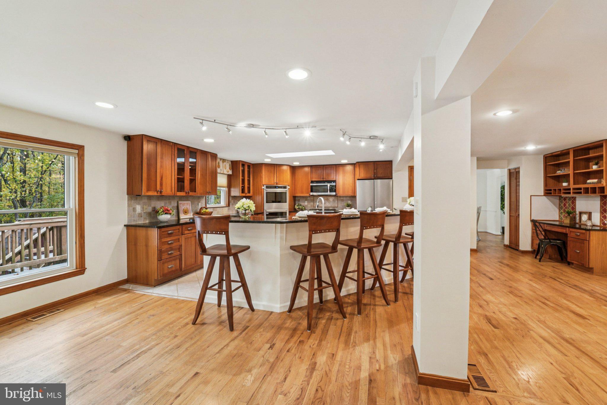 14820 WINDMILL TERRACE