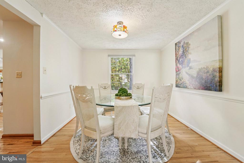 14820 WINDMILL TERRACE