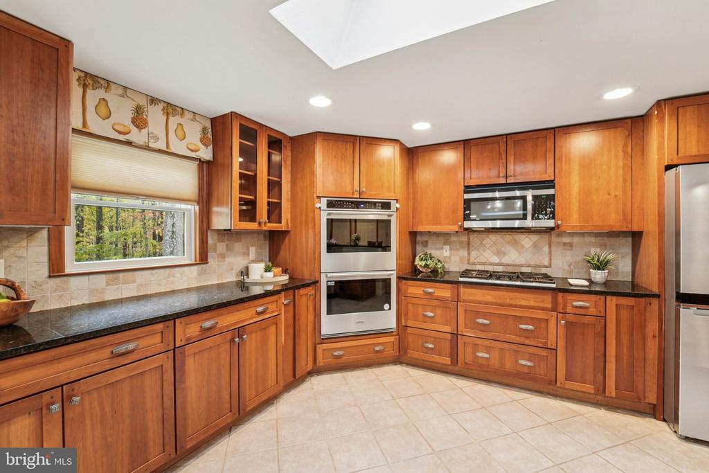 14820 WINDMILL TERRACE
