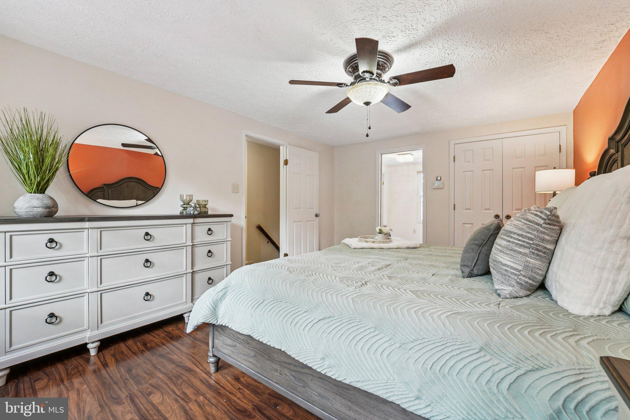 14820 WINDMILL TERRACE