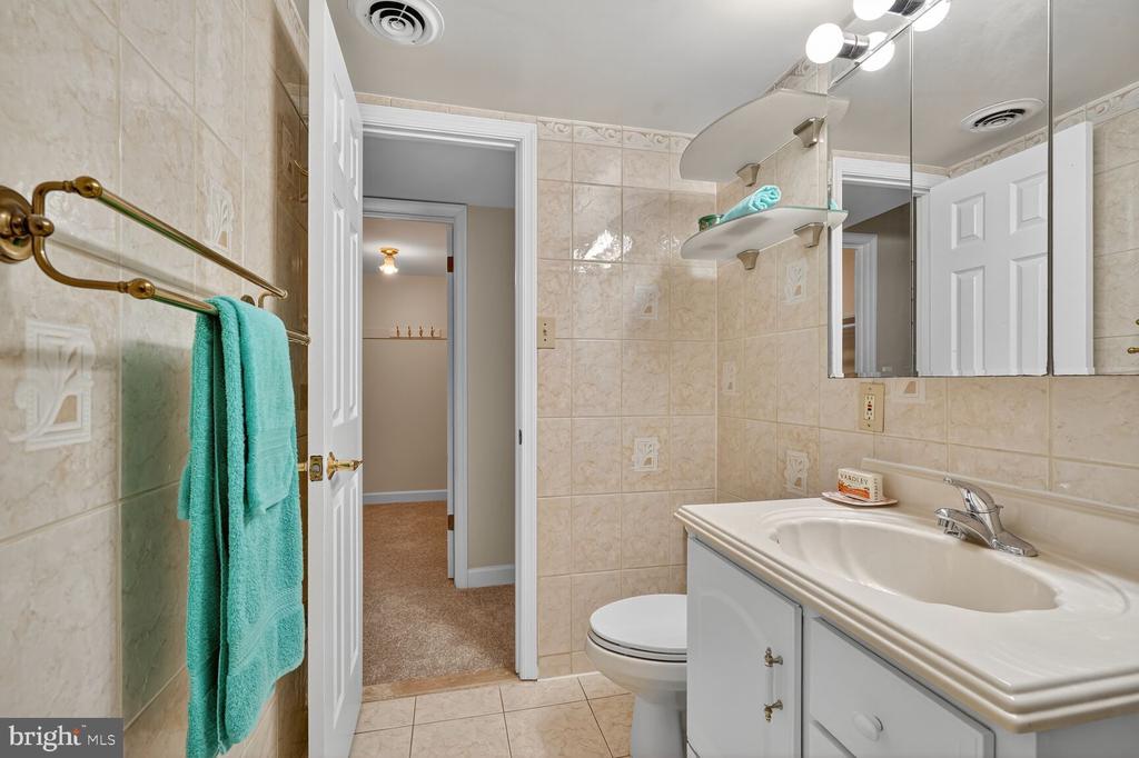 7549 SPRING LAKE DRIVE C-1