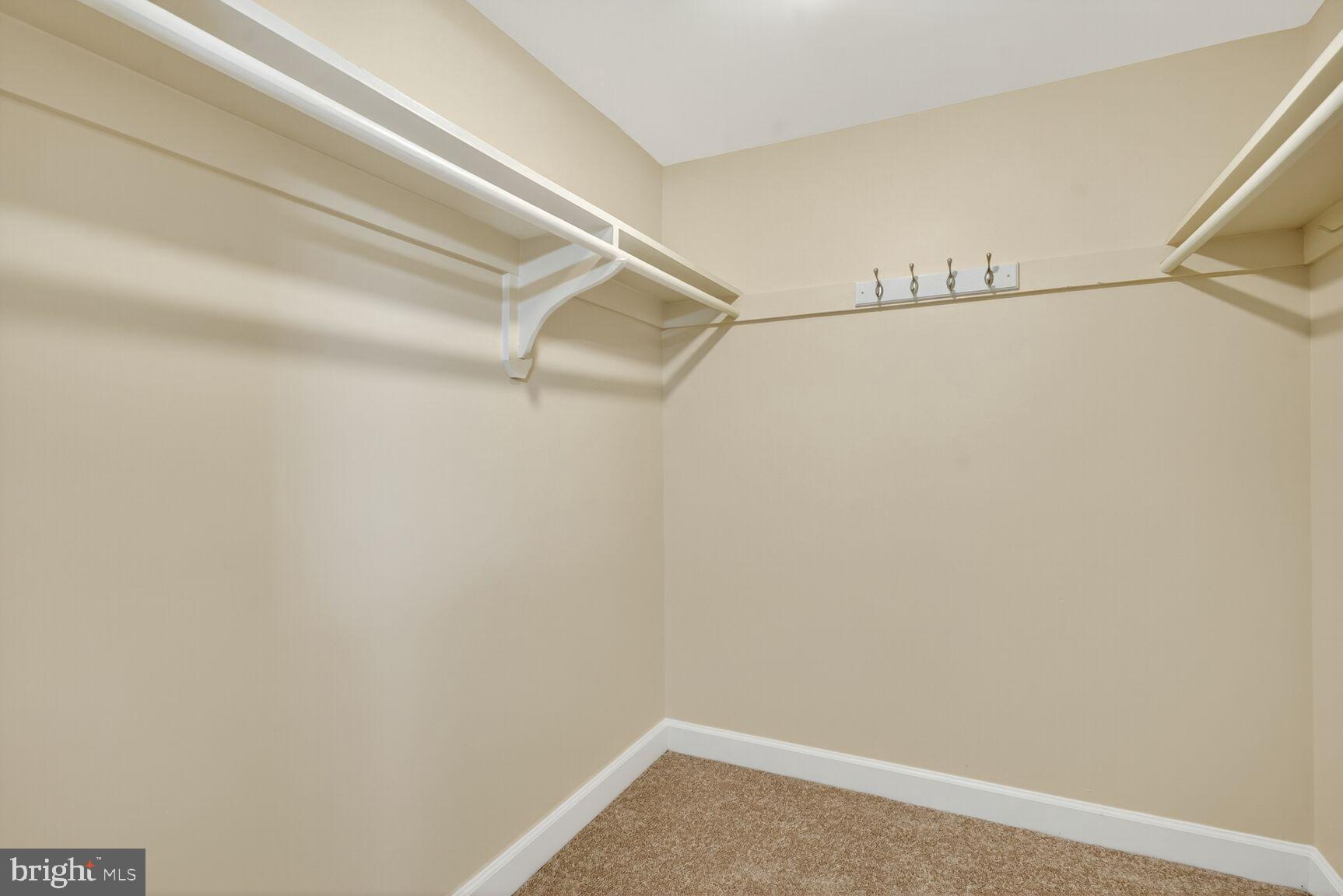 7549 SPRING LAKE DRIVE C-1