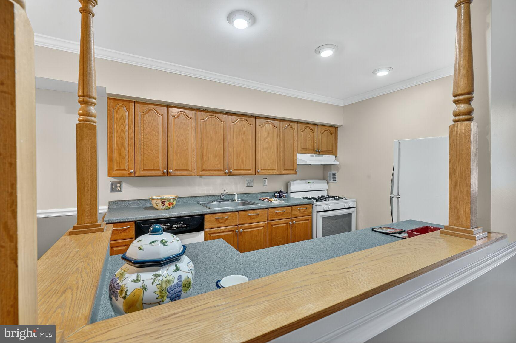 7549 SPRING LAKE DRIVE C-1