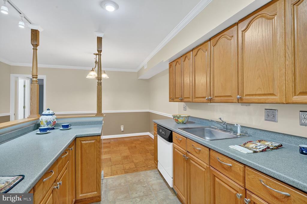 7549 SPRING LAKE DRIVE C-1