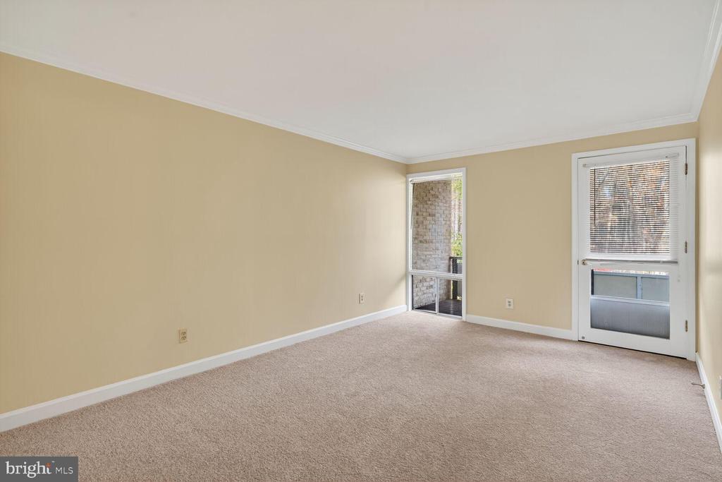 7549 SPRING LAKE DRIVE C-1