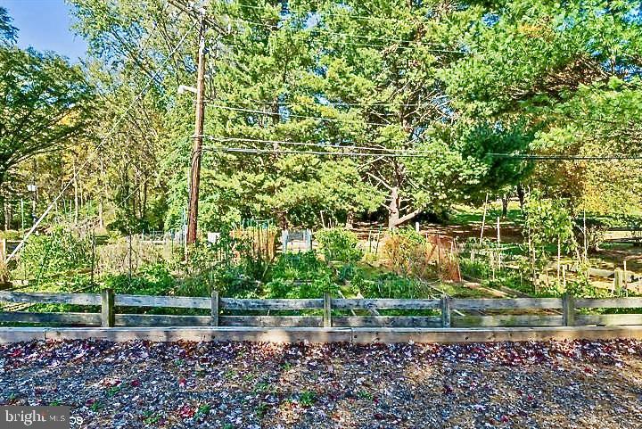 7549 SPRING LAKE DRIVE C-1