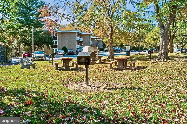 7549 SPRING LAKE DRIVE C-1