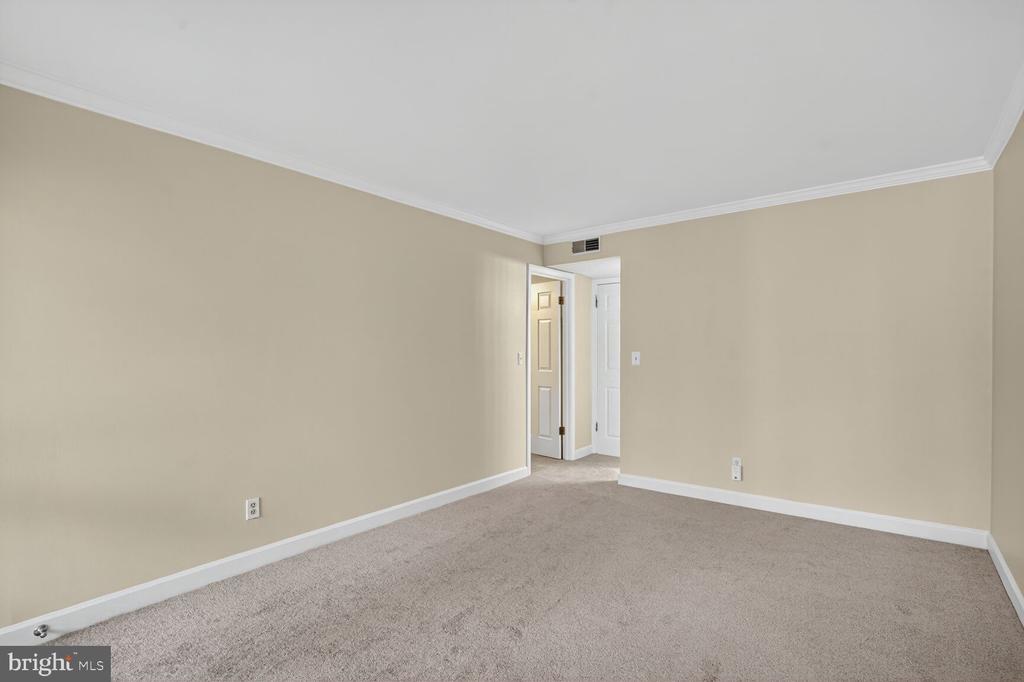 7549 SPRING LAKE DRIVE C-1