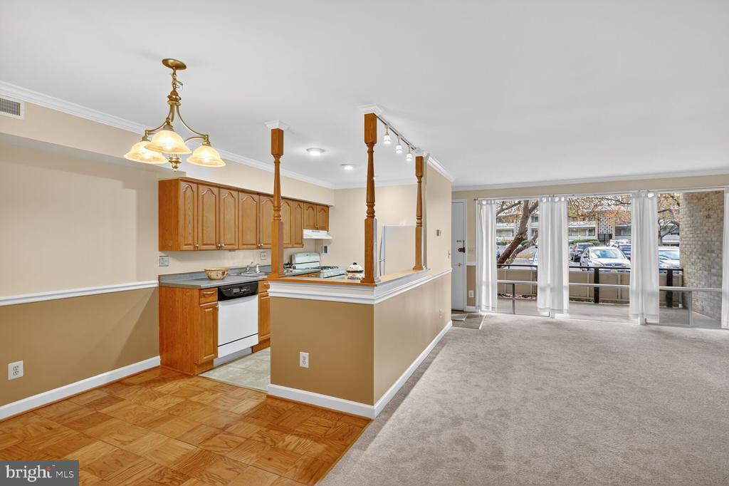 7549 SPRING LAKE DRIVE C-1