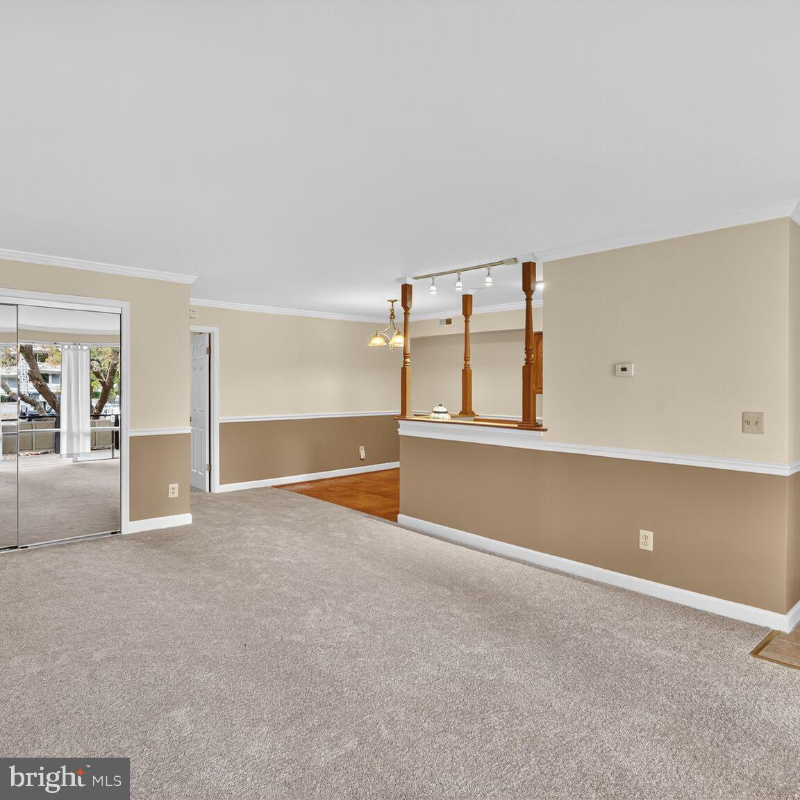 7549 SPRING LAKE DRIVE C-1