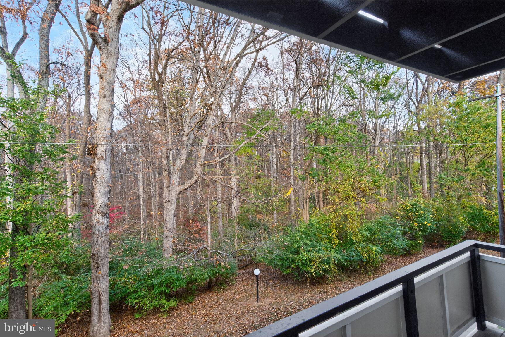 7549 SPRING LAKE DRIVE C-1