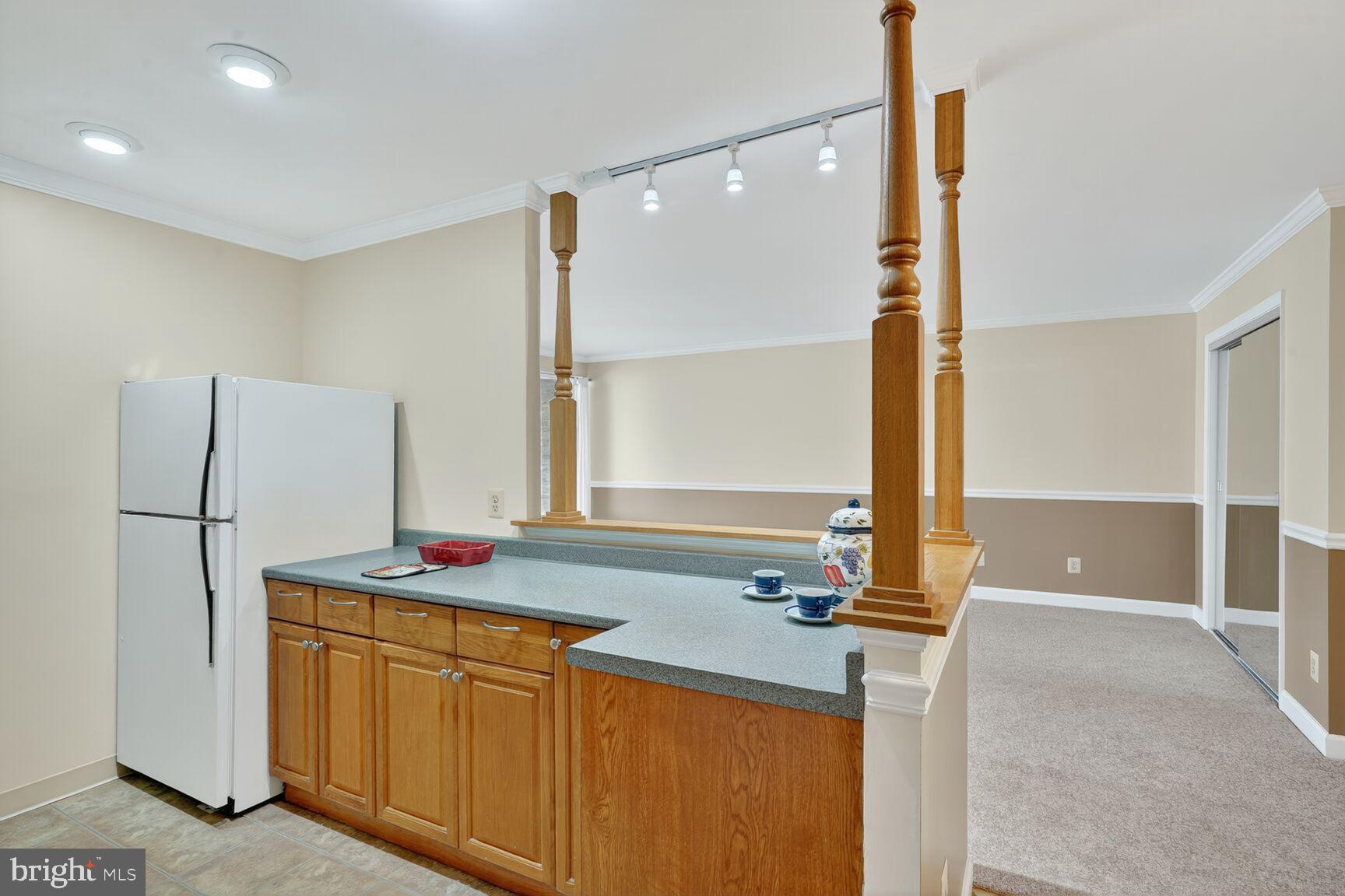 7549 SPRING LAKE DRIVE C-1