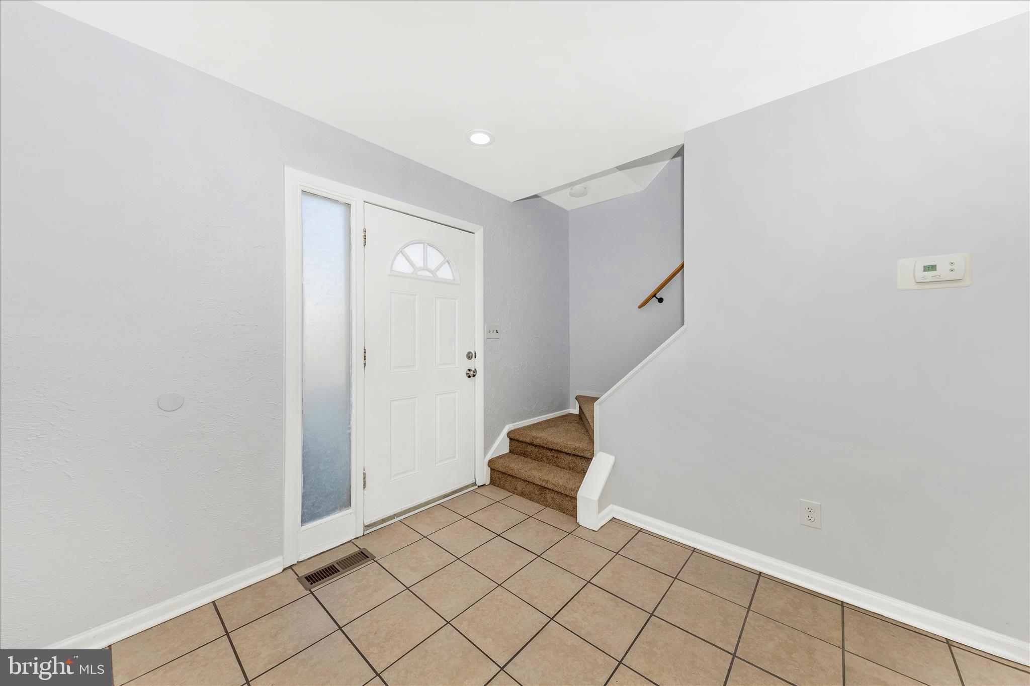 9989 RIDGELINE DRIVE