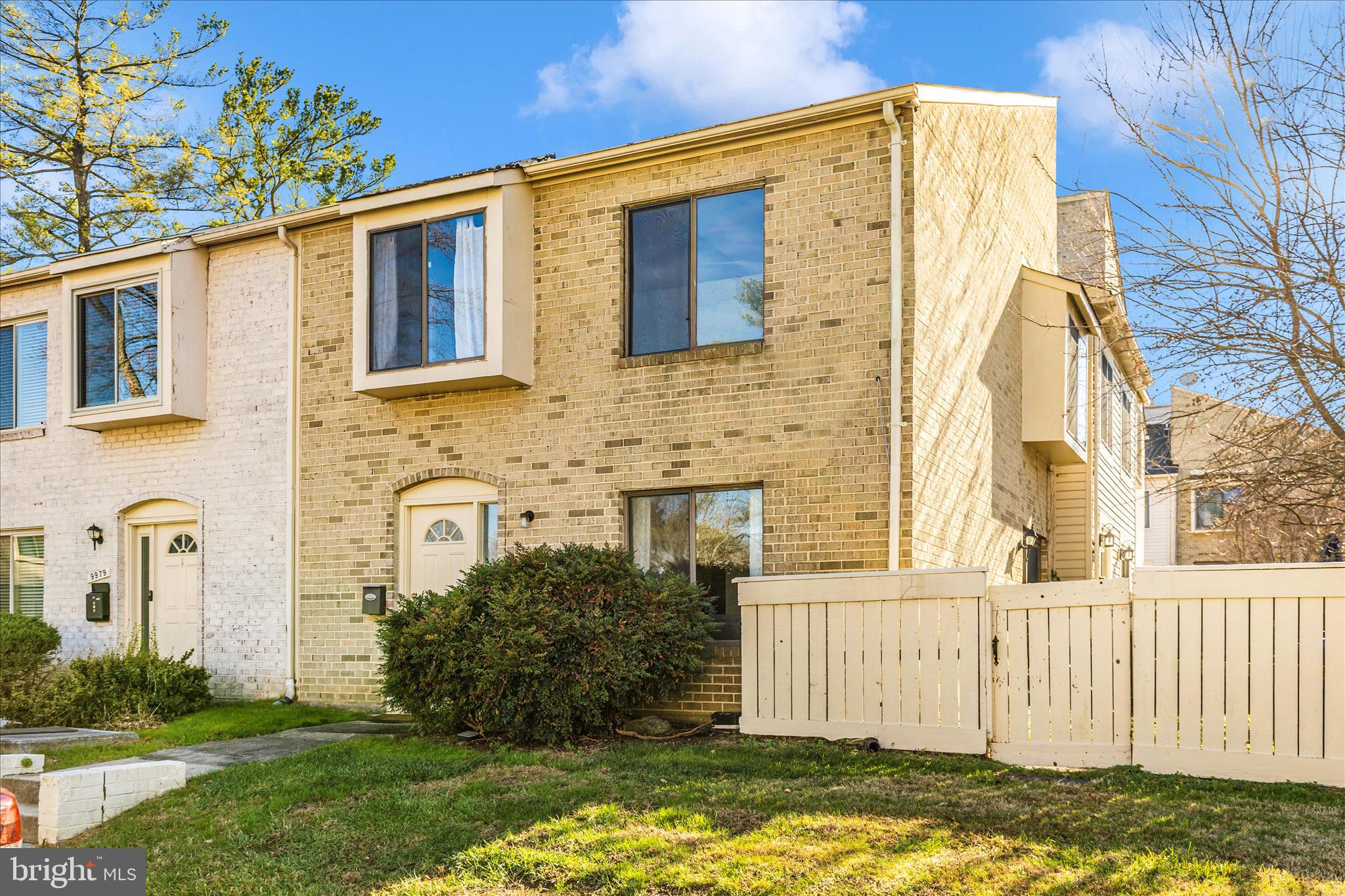 9989 RIDGELINE DRIVE