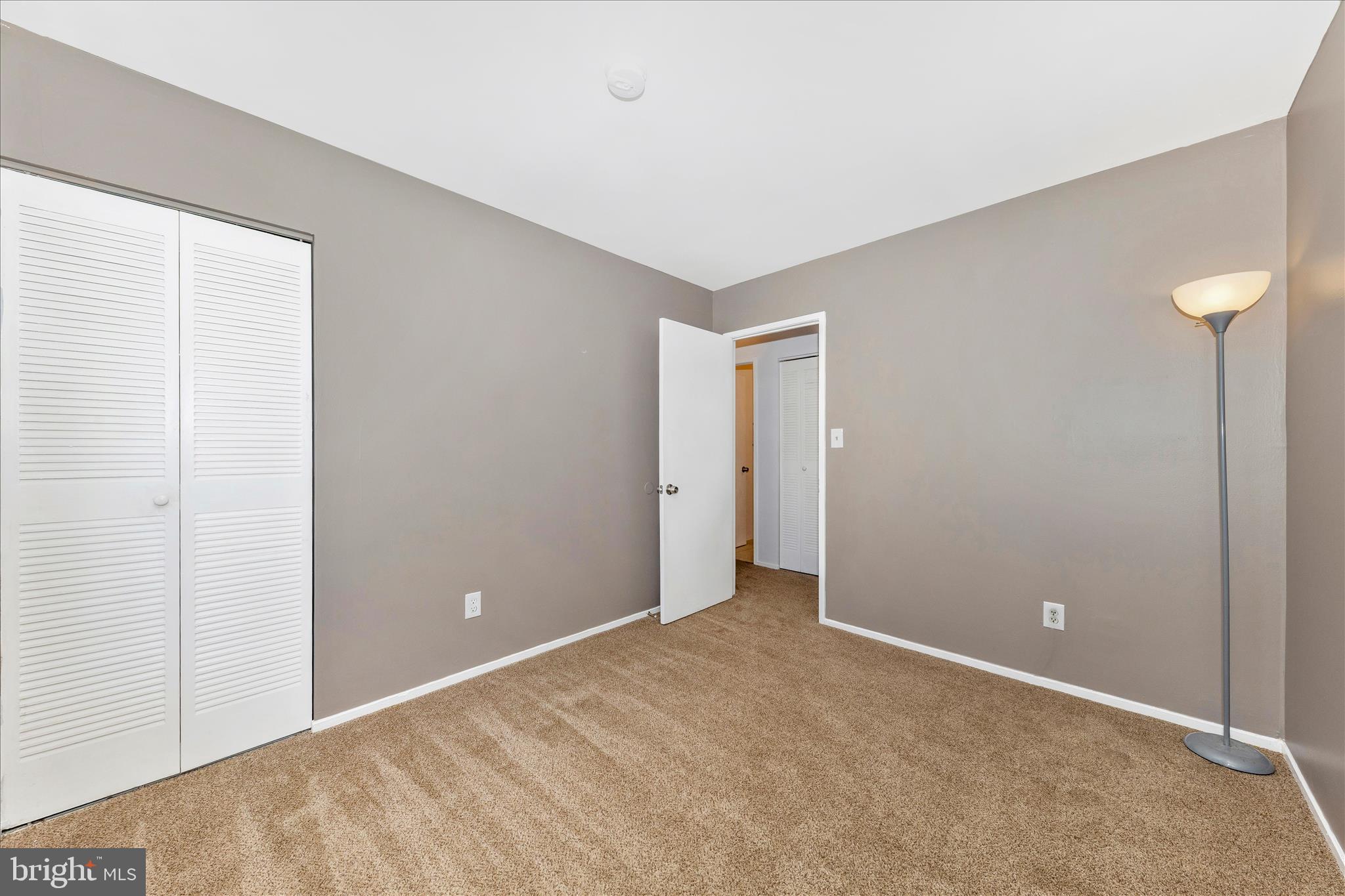 9989 RIDGELINE DRIVE