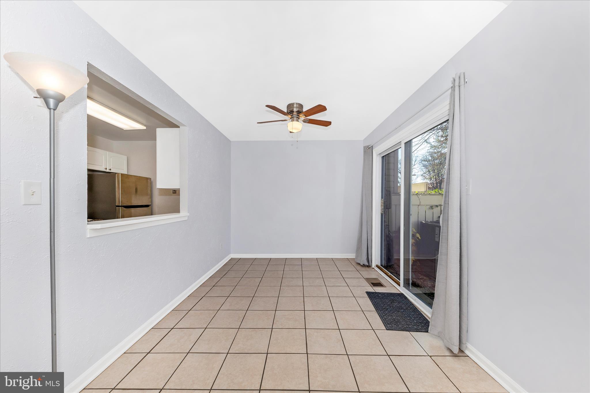 9989 RIDGELINE DRIVE