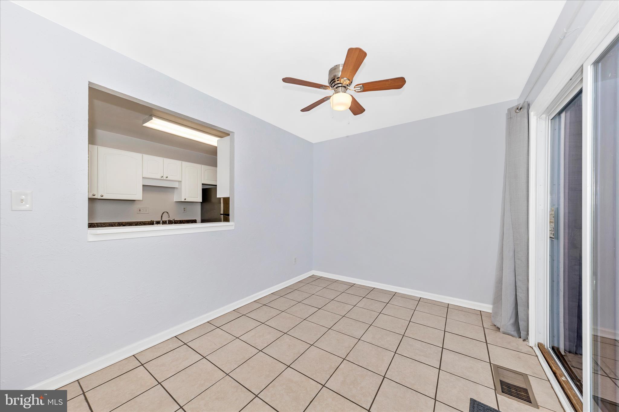 9989 RIDGELINE DRIVE