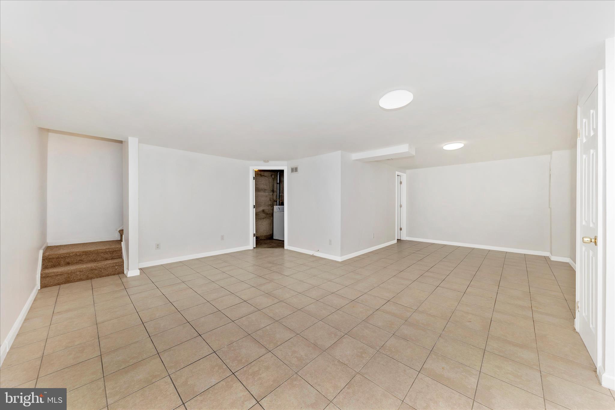 9989 RIDGELINE DRIVE