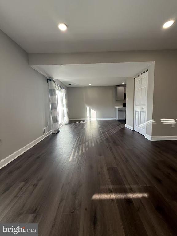 18540 BAY LEAF WAY