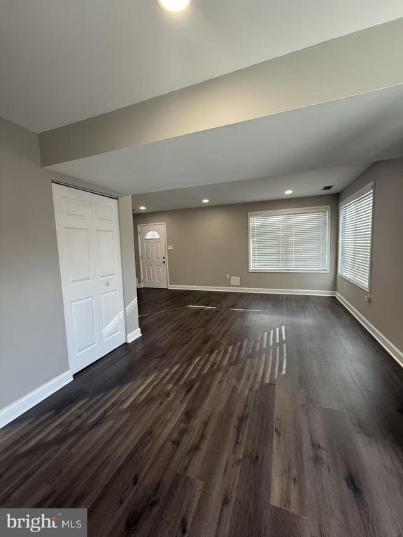 18540 BAY LEAF WAY