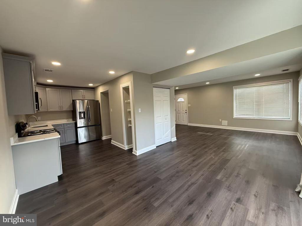 18540 BAY LEAF WAY