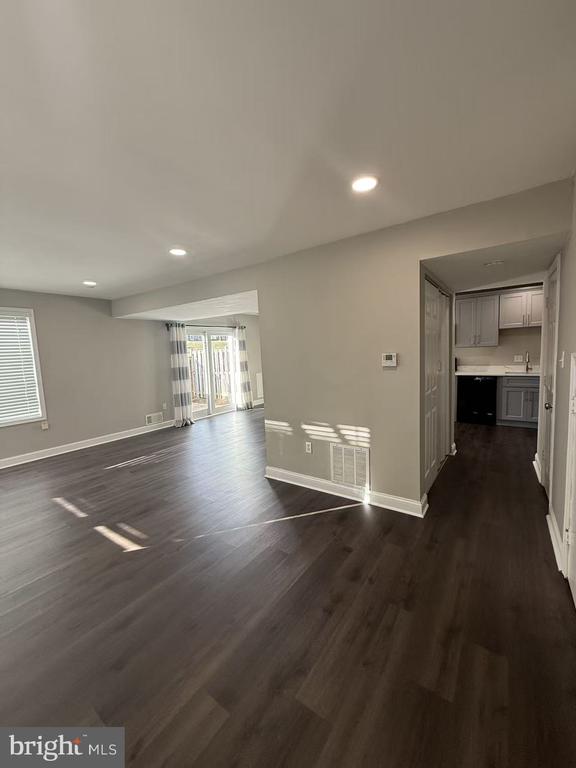 18540 BAY LEAF WAY