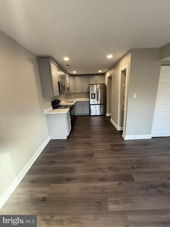 18540 BAY LEAF WAY
