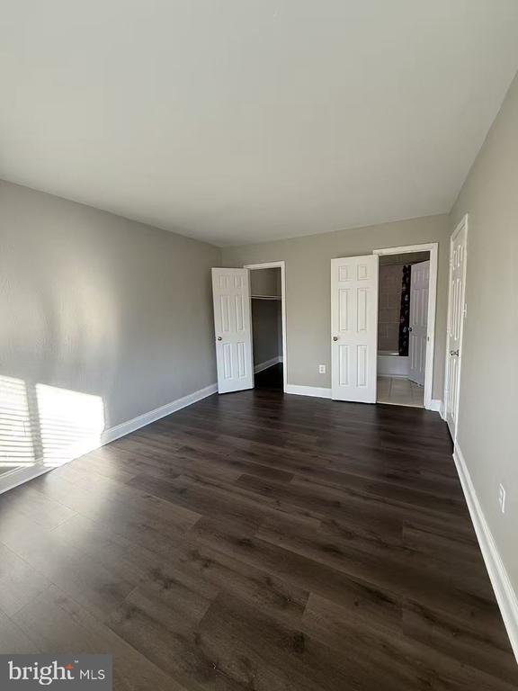 18540 BAY LEAF WAY