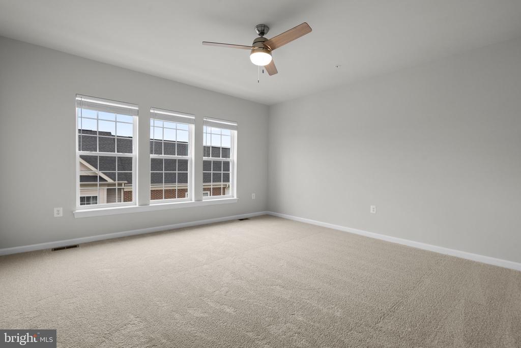 13022 MARTZ STREET J
