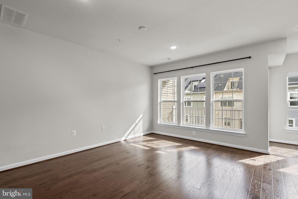 13022 MARTZ STREET J