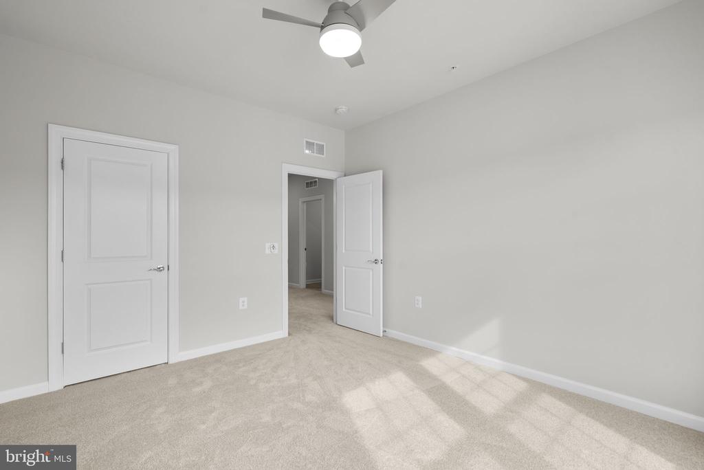 13022 MARTZ STREET J