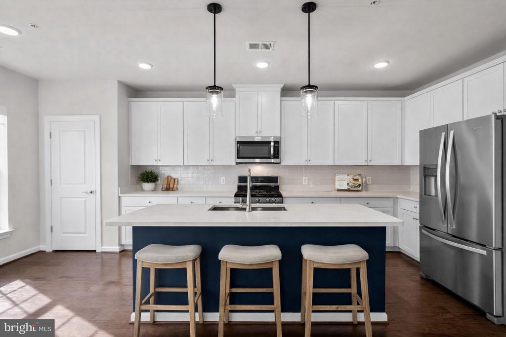 13022 MARTZ STREET J
