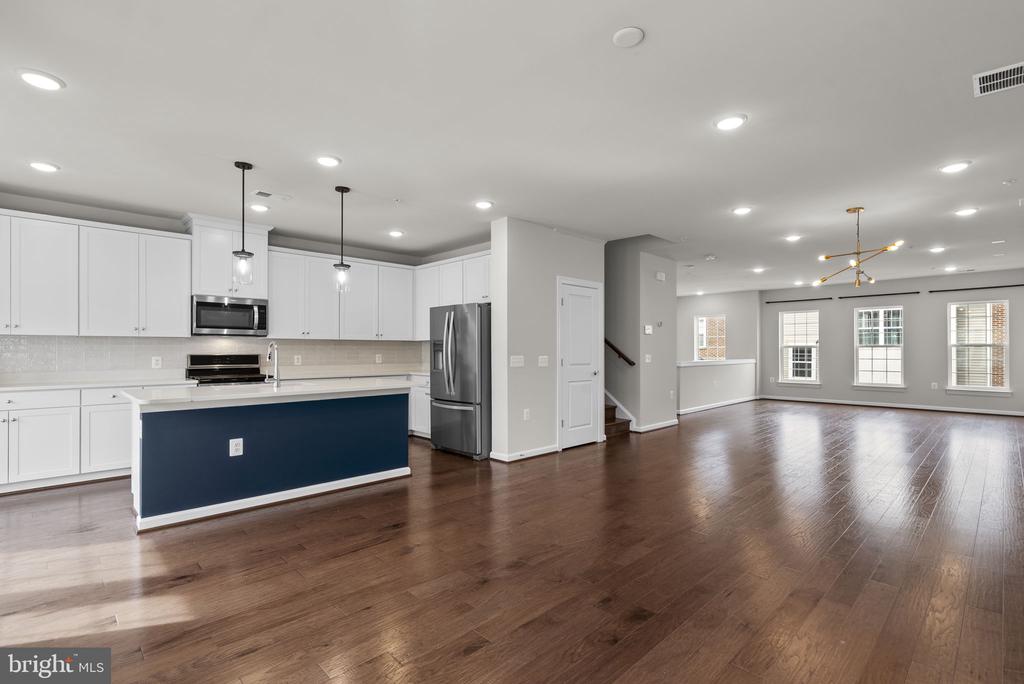 13022 MARTZ STREET J