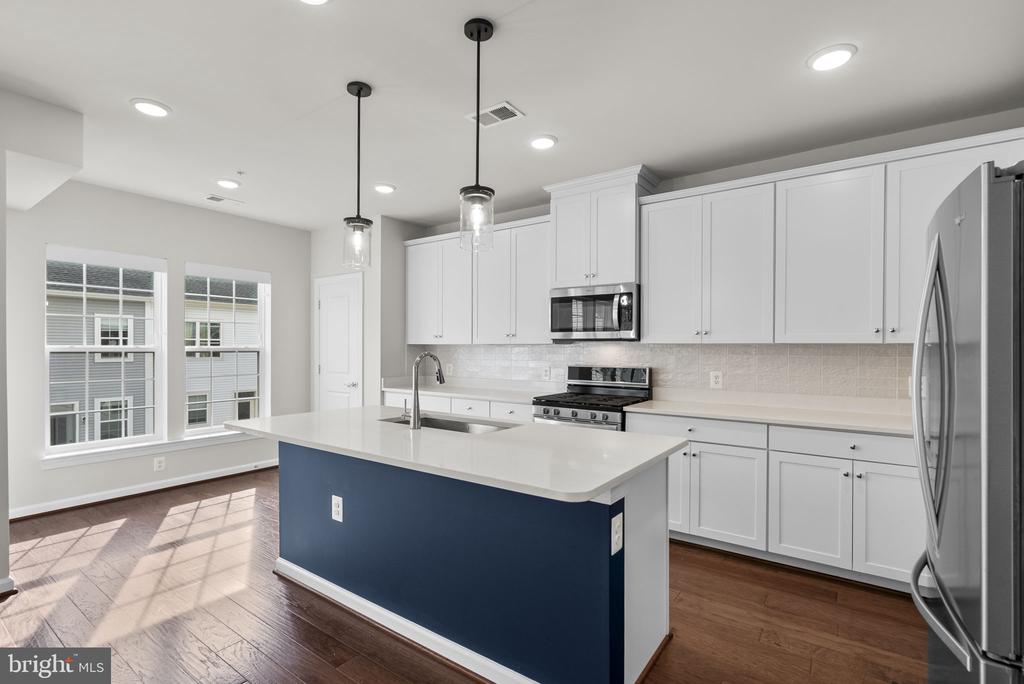 13022 MARTZ STREET J