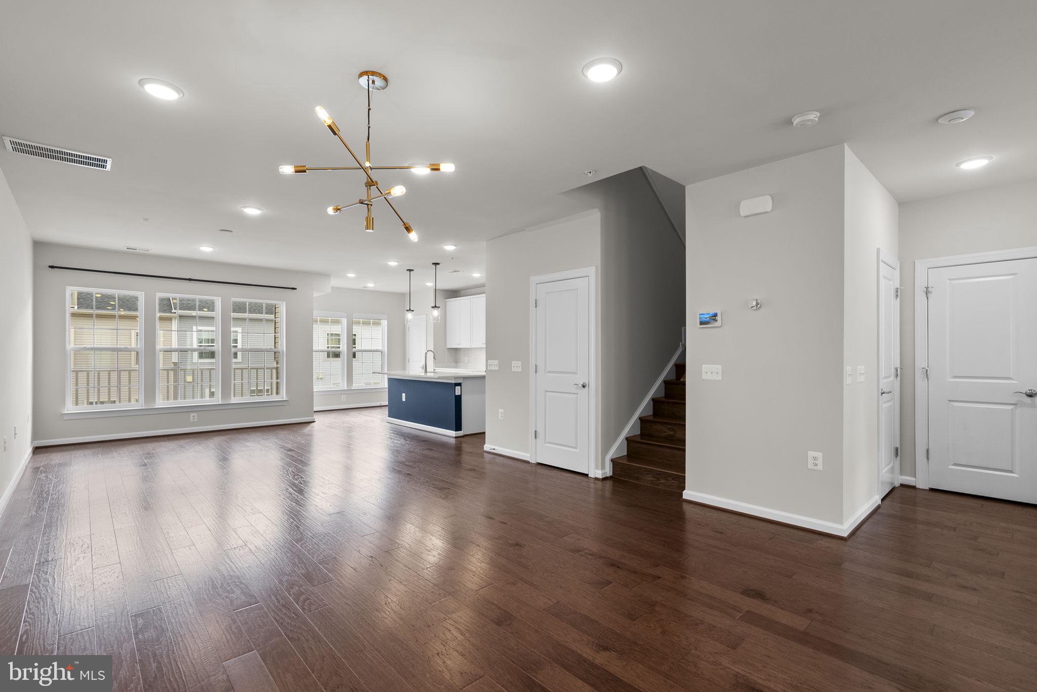 13022 MARTZ STREET J