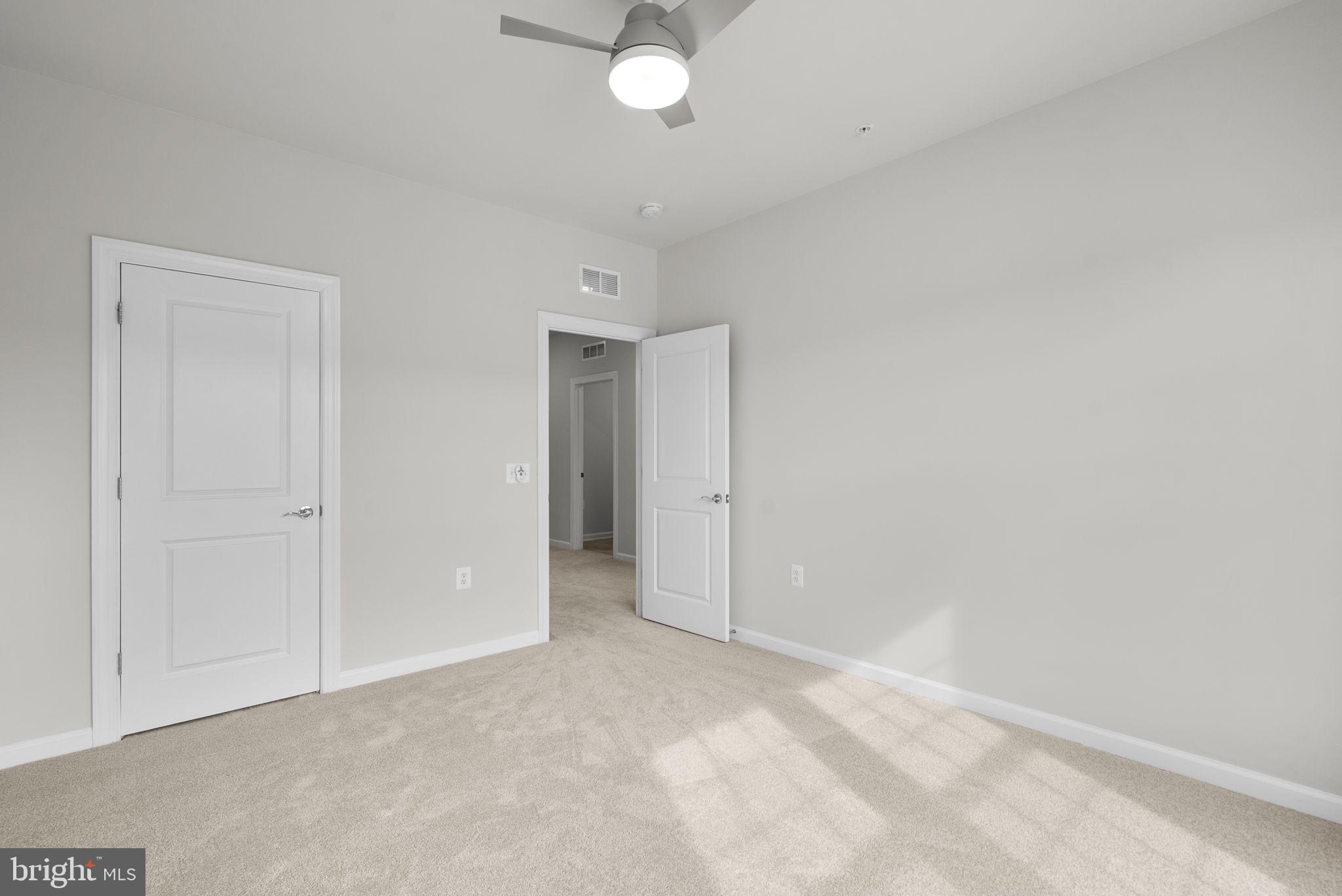 13022 MARTZ STREET J