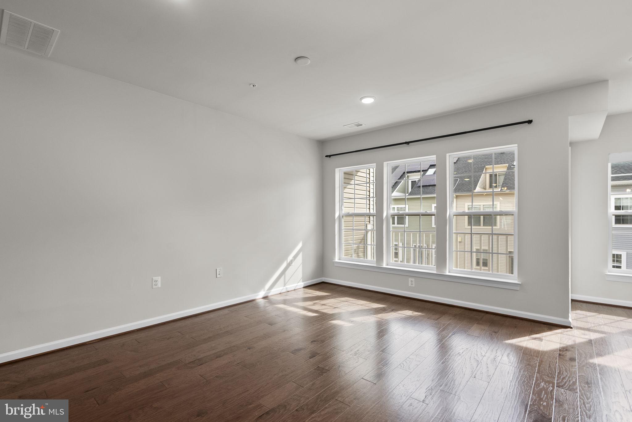 13022 MARTZ STREET J