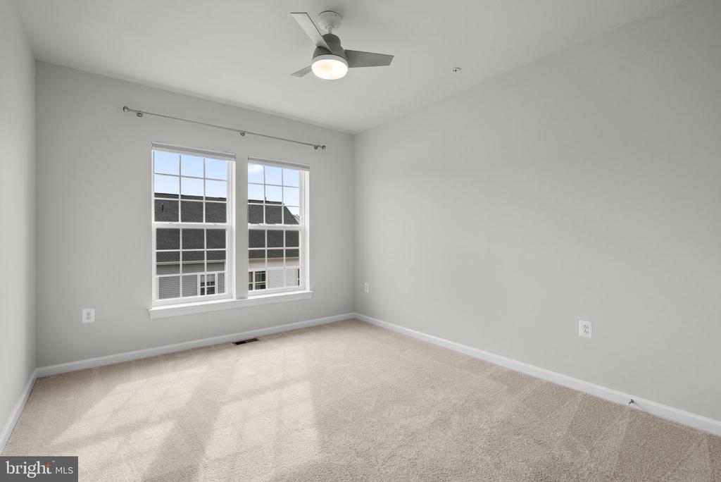 13022 MARTZ STREET J