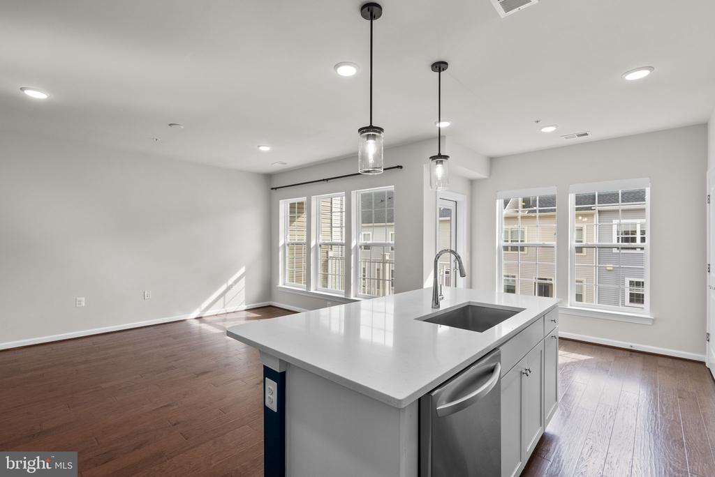 13022 MARTZ STREET J