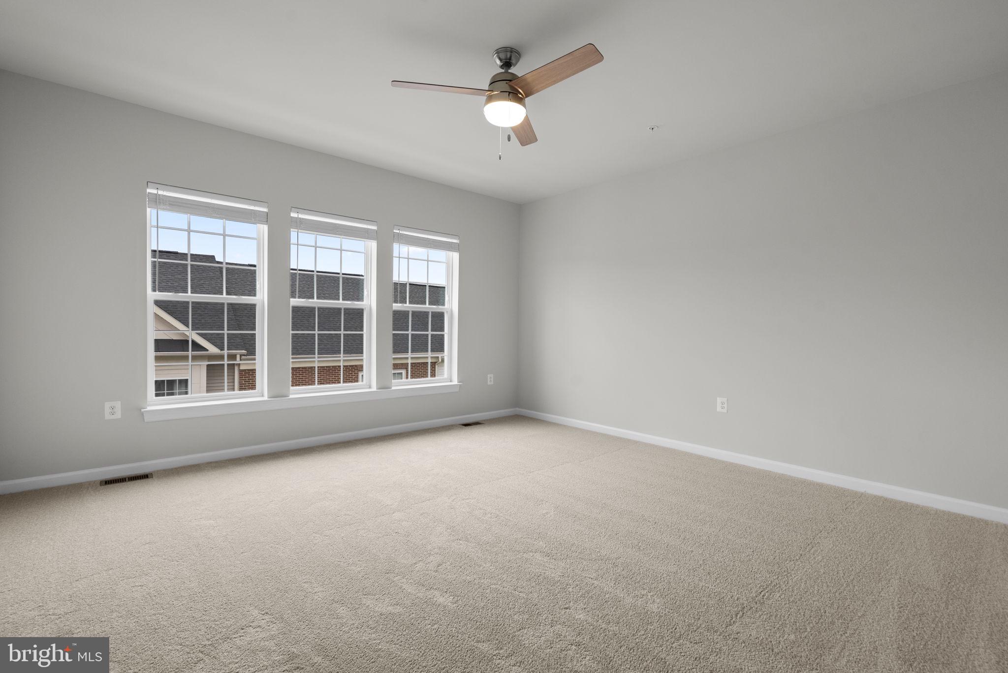 13022 MARTZ STREET J
