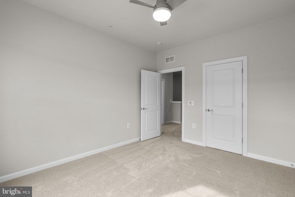 13022 MARTZ STREET J