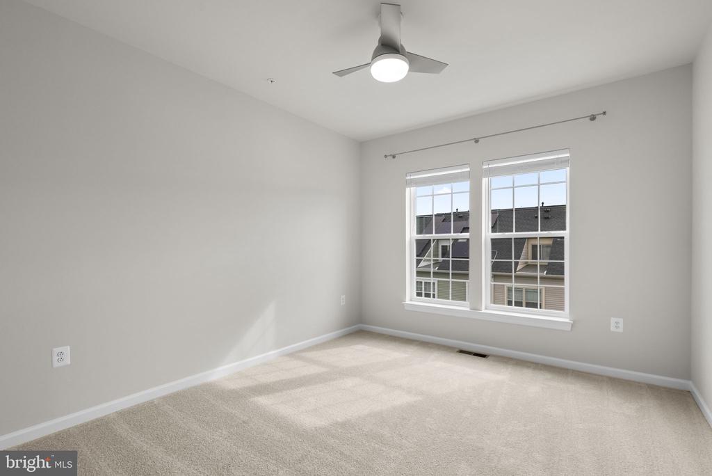 13022 MARTZ STREET J
